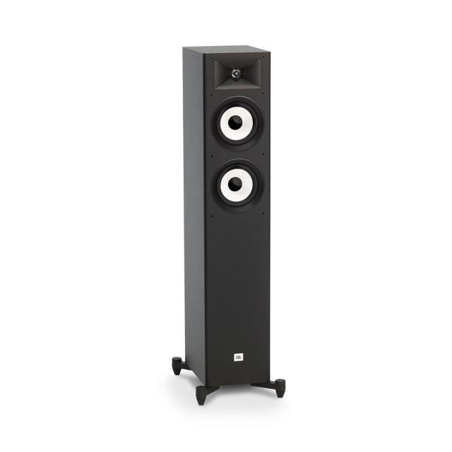 A3! エースリー 完全受注生産限定 ハイレゾプレイヤー